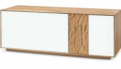 VALMONDO Garderobenbank mehrfarbig^ Schuhschränke