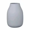 Dekoration|Sonstige Tischaccessoires>Blomus Vase L