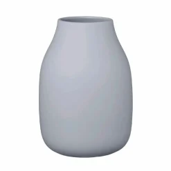 Dekoration|Sonstige Tischaccessoires>Blomus Vase L