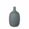 Blomus Vase L^ Dekoration|Sonstige Tischaccessoires