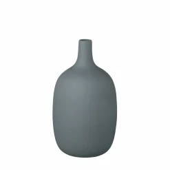 Blomus Vase L^ Dekoration|Sonstige Tischaccessoires