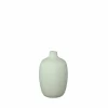 Blomus Vase L^ Dekoration|Sonstige Tischaccessoires