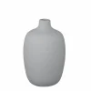 Dekoration|Sonstige Tischaccessoires>Blomus Vase S