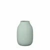 Dekoration|Sonstige Tischaccessoires>Blomus Vase S