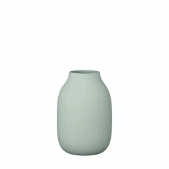 Dekoration|Sonstige Tischaccessoires>Blomus Vase S