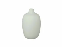 Dekoration|Sonstige Tischaccessoires>Blomus Vase S