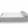 Sofas & Couches|Schlafsofas> Verwandlungssofa