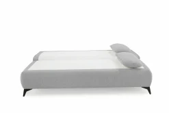 Sofas & Couches|Schlafsofas> Verwandlungssofa