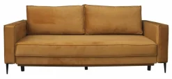 Sofas & Couches|Schlafsofas><noscript><img width=