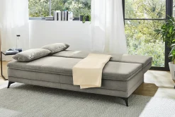 Sofas & Couches|Schlafsofas><noscript><img width=