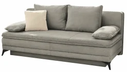 Sofas & Couches|Schlafsofas><noscript><img width=