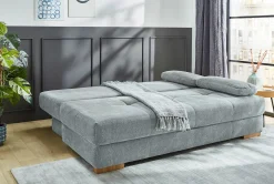 Sofas & Couches|Schlafsofas><noscript><img width=