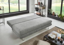 Sofas & Couches|Schlafsofas><noscript><img width=