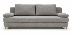Sofas & Couches|Schlafsofas><noscript><img width=