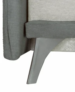Sofas & Couches|Schlafsofas><noscript><img width=