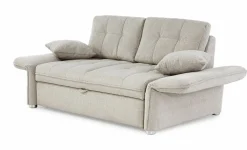 Verwandlungssofa grau^ Sofas & Couches|Schlafsofas