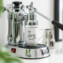 Villeroy & Boch Becher 280ml weiß^ Tassen