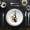 Villeroy & Boch Besteckset 30tlg. silberfarben^ Bestecksets