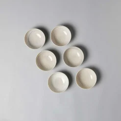 Schüsseln & Schalen>Villeroy & Boch Bol 16,9cm beige