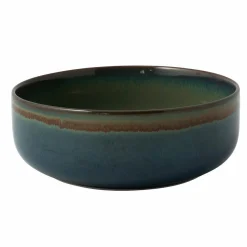 Villeroy & Boch Bol 15,8cm grün^ Schüsseln & Schalen