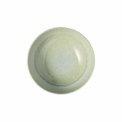 Villeroy & Boch Bol 16,9cm grün^ Schüsseln & Schalen
