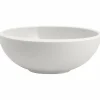 Serviergeschirr>Villeroy & Boch Bol 16,5cm weiß