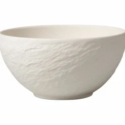 Schüsseln & Schalen>Villeroy & Boch Bol 14cm weiß