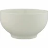 Villeroy & Boch Bol 15,2cm weiß^ Schüsseln & Schalen