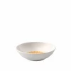 Villeroy & Boch Dessertschale 13cm gelb^ Schüsseln & Schalen