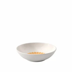 Villeroy & Boch Dessertschale 13cm gelb^ Schüsseln & Schalen