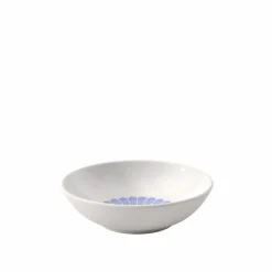 Villeroy & Boch Dessertschale 13cm blau^ Schüsseln & Schalen