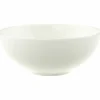 Schüsseln & Schalen>Villeroy & Boch Dessertschale 13cm weiß