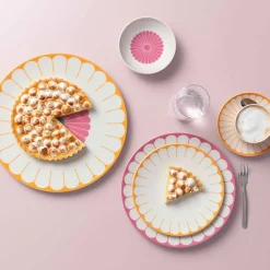 Schüsseln & Schalen>Villeroy & Boch Dessertschale 13cm pink
