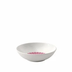 Schüsseln & Schalen>Villeroy & Boch Dessertschale 13cm pink