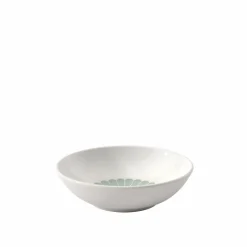 Villeroy & Boch Dessertschale 13cm grün^ Schüsseln & Schalen