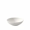 Villeroy & Boch Dessertschale 13,2cm weiß^ Schüsseln & Schalen