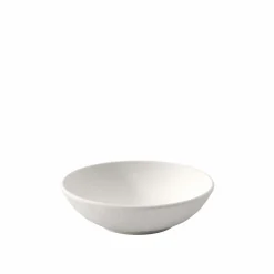 Villeroy & Boch Dessertschale 13,2cm weiß^ Schüsseln & Schalen