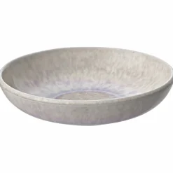 Villeroy & Boch Dipschale 11,7cm beige^ Schüsseln & Schalen