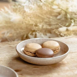 Villeroy & Boch Dipschale 11,7cm beige^ Schüsseln & Schalen