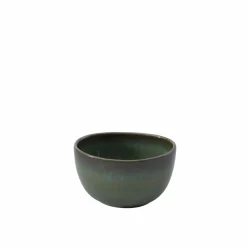 Schüsseln & Schalen>Villeroy & Boch Dipschale 10x6cm grün
