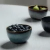 Villeroy & Boch Dipschale 10x6cm grau^ Schüsseln & Schalen