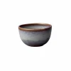 Schüsseln & Schalen>Villeroy & Boch Dipschale 10x6cm beige