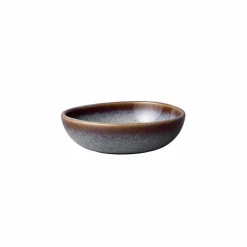 Villeroy & Boch Dipschale 10x3,5cm beige^ Schüsseln & Schalen