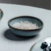 Villeroy & Boch Dipschale 10x3,5cm blau^ Schüsseln & Schalen