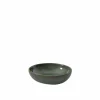 Schüsseln & Schalen>Villeroy & Boch Dipschale 10x3,5cm grün