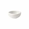 Villeroy & Boch Dipschälchen 8,5cm weiß^ Schüsseln & Schalen