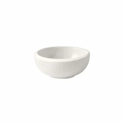 Villeroy & Boch Dipschälchen 8,5cm weiß^ Schüsseln & Schalen