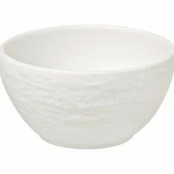 Villeroy & Boch Dipschälchen 7,7cm weiß^ Schüsseln & Schalen