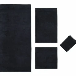 Duschtücher><noscript><img width=