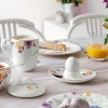Villeroy & Boch Eierbecher mehrfarbig^ Serviergeschirr